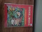 Suske en wiske strips, Meerdere stripboeken, Ophalen of Verzenden, Gelezen