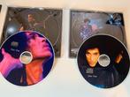 Prince - Gala Event 2CD Paisley Park (Piano & A Microphone), Verzenden, 2000 tot heden, Nieuw in verpakking
