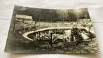 Beekbergen Troelstra Oord, Verzenden, 1940 tot 1960, Gelopen, Gelderland