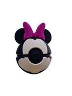 Pokémonbal Minnie, Ophalen of Verzenden, Nieuw