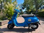 Vespa S, Ophalen, Gebruikt, Maximaal 45 km/u, Vespa S