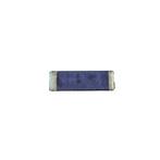WWII US Ribbon Bar Purple Heart Medal, Verzamelen, Ophalen of Verzenden, Amerika, Embleem of Badge