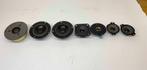 7 Kleine lose speakers -alles voor €20, Audio, Tv en Foto, Luidsprekers, Overige merken, N, Ophalen of Verzenden, N