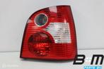 Achterlicht rechts VW Polo 9N 6Q6945096G, Gebruikt