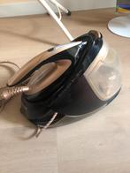 Philips Perfect Care Elite Plus, Witgoed en Apparatuur, Strijkijzers en Strijkplanken, Ophalen of Verzenden, Zo goed als nieuw