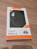 Telefoonhoesje voor Samsung S24 van Xssive, nieuw, Telecommunicatie, Ophalen of Verzenden, Nieuw