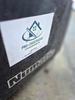 Numatic schoonmaak artikelen., Ophalen, Gebruikt, Overige typen