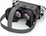 oivo switch VR Bril, Spelcomputers en Games, Virtual Reality, Nieuw, Ophalen, Overige platformen