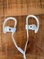 PowerBeats Draadloze Oordopjes, Audio, Tv en Foto, Koptelefoons, Ophalen of Verzenden, Gebruikt, Beats, Draadloos