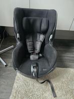 Maxi cosy Axiss autostoel, Ophalen, Gebruikt