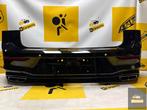 VW Golf 8 VIII R-LINE Achterbumper 6XPDC ORGINEEL 5H6807421D, Auto-onderdelen, Carrosserie en Plaatwerk, Gebruikt, Volkswagen