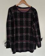 Leuk shirt, Kleding | Dames, Tops, Yessica, Maat 46/48 (XL) of groter, Ophalen of Verzenden, Zo goed als nieuw