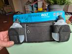Running Belt, Ophalen of Verzenden, Nieuw, Kleding