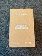 Nieuw Magcubic Beamer, Ophalen of Verzenden, Nieuw
