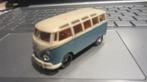 VW Combi,Hongwell (1), Ophalen of Verzenden, Zo goed als nieuw, Bus of Vrachtwagen