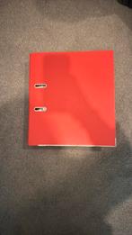 Map met pokemonkaarten niet compleet, Ophalen, Zo goed als nieuw, Meerdere kaarten