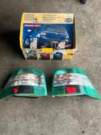 Golf 4 mk4 magic colours groen NOS hella, Ophalen, Nieuw
