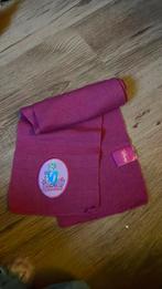 Kinder sjaal, Ophalen of Verzenden, Gebruikt