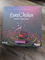 Te Koop: Eurovision Song Contest!, Ophalen of Verzenden, Nieuw