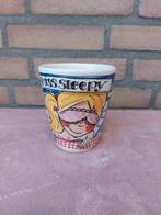 Blond Amsterdam miss mok, Huis en Inrichting, Keuken | Servies, Blond Amsterdam, Ophalen of Verzenden, Zo goed als nieuw, Kop(pen) en/of Schotel(s)