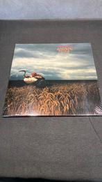 Depeche Mode.  Abroken Frame, Ophalen of Verzenden, 12 inch, Poprock, Nieuw in verpakking