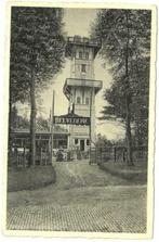 AK Apeldoorn - Julianatoren, Belvedere, Verzamelen, Verzenden, 1920 tot 1940, Gelopen, Gelderland