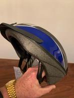 Fietshelm - S/M - nieuw, Ophalen of Verzenden, Nieuw, S, Heer of Dame