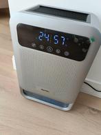 Vochtvreter | Luchtontvochtiger | Dynter, Witgoed en Apparatuur, Luchtbehandelingsapparatuur, Verzenden, Nieuw, Luchtontvochter