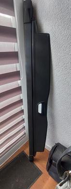 Volvo V70 kofferbakafdek rolhoes, Auto-onderdelen, Interieur en Bekleding, Ophalen, Gebruikt, Volvo