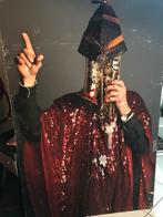 Michael Weintrob limited foto Marshall Allen Instrumentheads