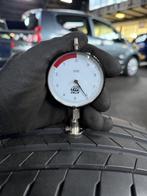 Bmw Bridgestone Zomerbanden + velgen 1-serie, Gebruikt, 16 inch, Band(en), Personenwagen