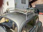 Flat4 dakrek Volkswagen Kever, Ophalen, Zo goed als nieuw