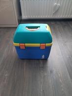 frigobox 12v echt koud !, Caravans en Kamperen, Koelboxen, Ophalen, Koelelement