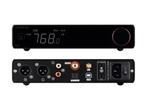 TOPPING E70 ES9028 Pro dac converter bluetooth remote cd, Ophalen of Verzenden, Nieuw, Overige merken