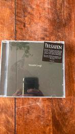 Ihsahn - angL, Cd's en Dvd's, Verzenden, Gebruikt