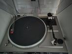 DRAAITAFEL LENCO LRP5650DDQ ELECTRONIC, Gebruikt, Automatisch, Platenspeler, Ophalen