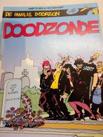 familie doorzon (lekker voor in de vakantie), Meerdere stripboeken, Ophalen of Verzenden, Zo goed als nieuw, Gerrit de Jager