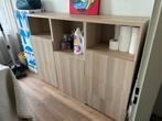 Kast, Huis en Inrichting, Ophalen, Gebruikt
