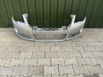 Voorbumper volkswagen passat 3c 3c0807221 Origineel beschikbaar voor biedingen