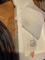 iPad Mini 2021 screenprotector, 8 inch, Nieuw, Screenprotector, Apple