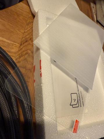 iPad Mini 2021 screenprotector beschikbaar voor biedingen