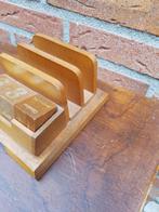 post houder, Diversen, Ophalen of Verzenden, 'T Olde Gre-j, Info@toldegrej.nl, Endepoelstraat 20f Didam