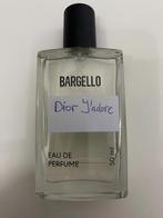 Dior J’adore 45ml!!, Sieraden, Tassen en Uiterlijk, Uiterlijk | Parfum, Ophalen of Verzenden, Gebruikt