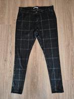 Broek Legend London, Maat 52/54 (L), Zwart, Legend London, Nieuw