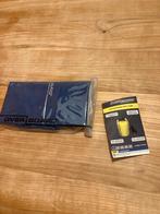 Overboard Waterdichte Tas - Nieuw, Watersport en Boten, Ophalen, Nieuw, Overige typen