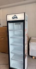 Horeca koelkast glazendeur vitrine koeling koeler glasdeur, Zo goed als nieuw, 150 tot 200 cm, 50 tot 75 cm, 50 tot 100 cm