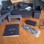 Te koop: FIIO K7  DA Converter., Ophalen, Zo goed als nieuw