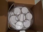 Yoghurt Maker 7 Euro, Ophalen, Zo goed als nieuw