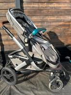 Kinderwagen Joolz Geo, Kinderen en Baby's, Kinderwagens en Combinaties, Ophalen, Gebruikt, Overige merken