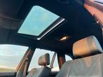 Bmw x5 4.6is in onderdelen, Ophalen of Verzenden, Gebruikt, BMW